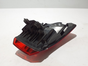 AUDI RS Q3 F3 (2019–2026) Eckleuchte hinten 83A945092 - 2
