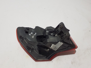 AUDI RS Q3 F3 (2019–2026) Eckleuchte hinten 83A945092 - 5