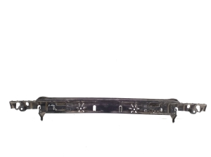 BMW 6 SERIES E64 (2003–2010) Rear bumper inner frame 7038195 - 2