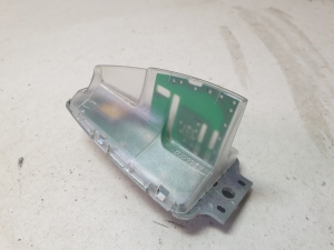 BMW 3 SERIES E91 (2005–2013) Antenn 6940419 - 2