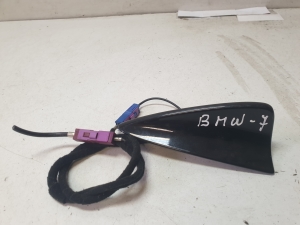 Antena - 6912253