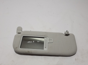 Päikesesirm - 85210GI010YGU