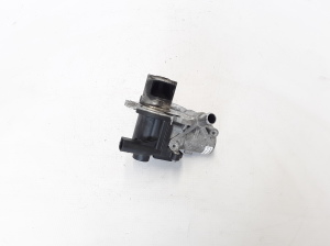EGR valve - 8200836385 
