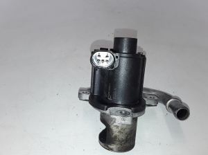RENAULT Fluence (2009–2017) Ventil Abgasrückführung 8200836385 - 4