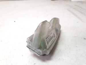 BMW 7 SERIJA E65 (2001–2008) Antena 6913287 - 2