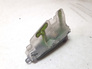 BMW 7 SERIJA E65 (2001–2008) Antena 6913287 - 3
