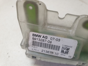 BMW 7 SERIJA E65 (2001–2008) Antena 6913287 - 4