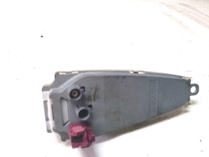 BMW 7 SERIJA E65 (2001–2008) Antena 6913287 - 5