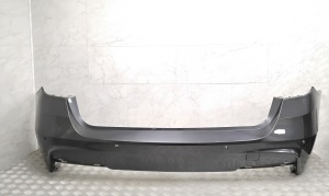 Tagumine kaitseraud - 8054209