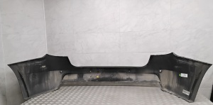 BMW 3 SERIES F31 (2011–2026) Heckstoßstange 8054209 - 6