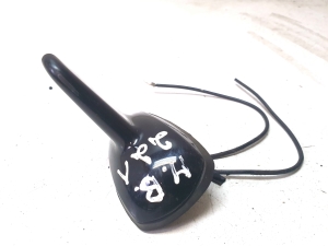 Antenne - 058335