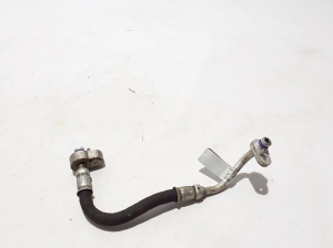 AUDI RS Q3 F3 (2019–2026) Klimaleitung 8V0820742 - 2