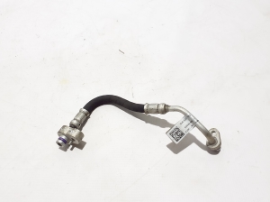 A/C hose - 8V0820742