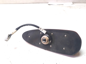 Mazda CX-3 3 (2013–2018) Antenne GML866930 - 4