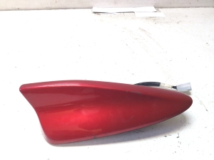 Mazda CX-3 3 (2013–2018) Antenne GML866930 - 5