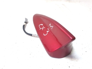 Mazda CX-3 3 (2013–2018) Antenne GML866930 - 6