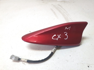 Antenne - GML866930