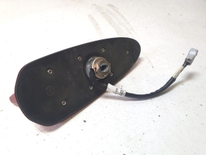Mazda CX-3 3 (2013–2018) Antenne GML866930 - 2