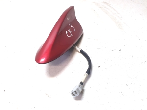 Mazda CX-3 3 (2013–2018) Antenne GML866930 - 3