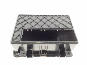 Mercedes Benz SL-Class 230 (2001–2012) Handschuhfach A2308101941 - 2