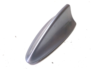 BMW 5 SERIES E60 (2003–2010) Anderes Körperteil 6921905 - 4