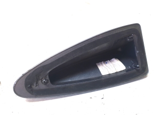 BMW 5 SERIES E60 (2003–2010) Anderes Körperteil 6921905 - 5
