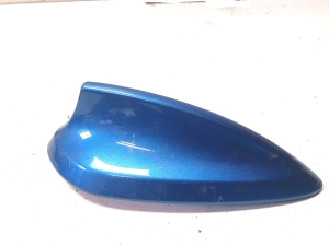 BMW 3 SERIES F30 (2011–2018) Muu kehaosa 018676 - 3