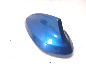 BMW 3 SERIES F30 (2011–2018) Muu kehaosa 018676 - 4