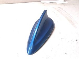 BMW 3 SERIES F30 (2011–2018) Muu kehaosa 018676 - 5