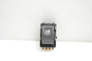 Front door glass switch - 809600018R