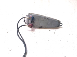 BMW 7 SERIJA E65 (2001–2008) Antena 6913287 - 2