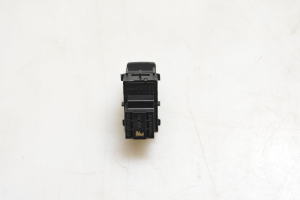 Volkswagen Passat B8 (2014–2023) Rear side door window switch 5G0959855H - 2