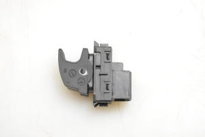 Volkswagen Passat B8 (2014–2023) Rear side door window switch 5G0959855H - 3