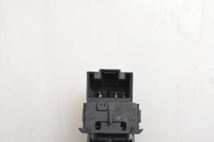 Volkswagen Passat B8 (2014–2023) Rear side door window switch 5G0959855H - 4
