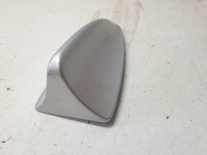 BMW 5 SERIES E60 (2003–2010) Veel üks katuse detail 6916877 - 2