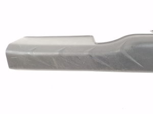 Mitsubishi ASX (2010–2026) Inner sill trim 7656A029 - 3