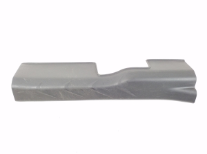 Einstiegsleistenverkleidung - 7656A029