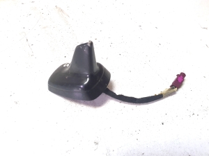 Antenne - 8R0035503D