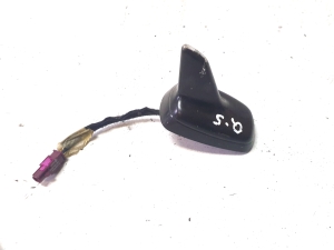 AUDI Q5 (2008–2017) Antenne 8R0035503D - 2