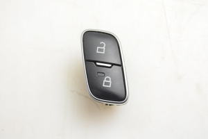 Ford Focus (2011–2018) Door lock/unlock switch F1ET14017BB - 2