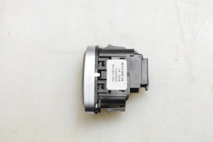 Ford Focus (2011–2018) Door lock/unlock switch F1ET14017BB - 4