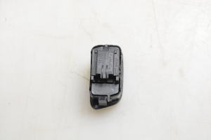 Ford Focus (2011–2018) Door lock/unlock switch F1ET14017BB - 5