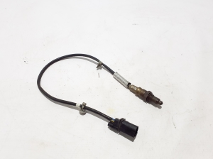 Oxygen sensor (lambda) - 07K906265