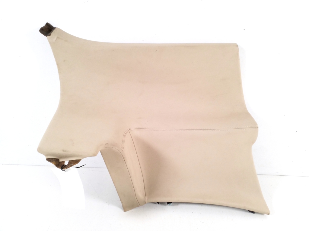 Mercedes Benz SL-Class 230 (2001–2012) Rear side interior trim panel Mercedes Benz SL-Class 230 (2001–2012) Rear side interior trim panel