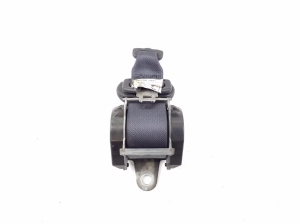 Sicherheitsgurt hinten - 7000B451X