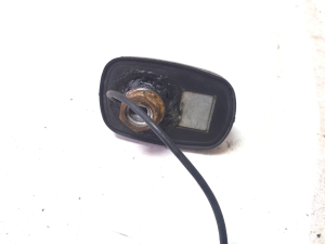Volkswagen Golf V (2003–2009) Antenne 6Q0035575K - 3