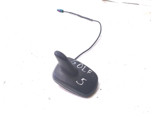 Antenne - 6Q0035575K