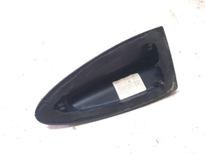 BMW X1 E84 (2009–2015) Anderes Körperteil 6955557 - 2