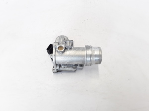 Drosselklappe - 8200614985 