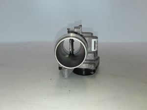 RENAULT Fluence (2009–2017) Accelerator valve 8200614985 - 5